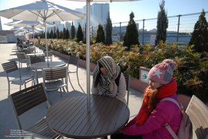 20170106083346_NIKON D200.jpg